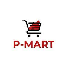 P MART